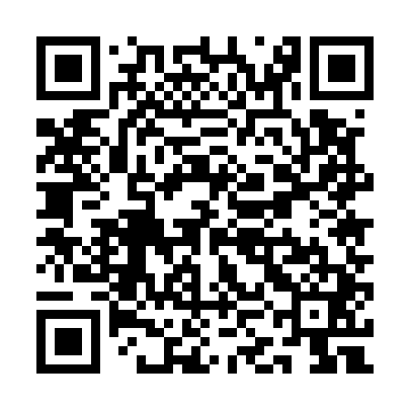QR code for QKE541