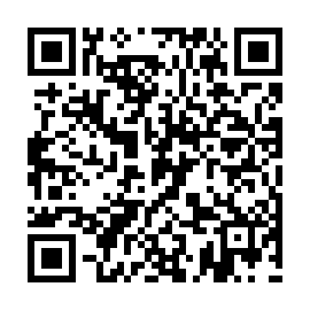 QR code for QKE602