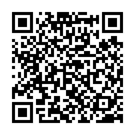 QR code for QKE629