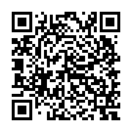 QR code for QKE695