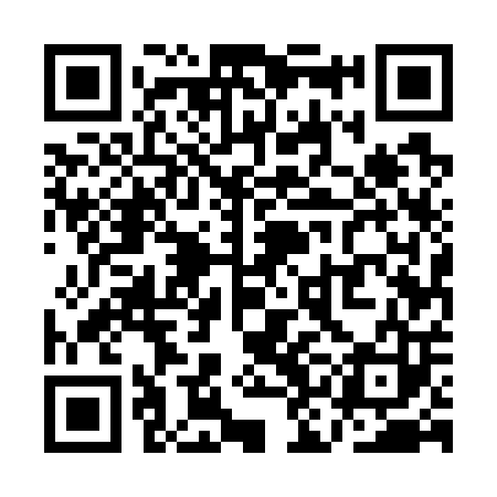 QR code for QKE703