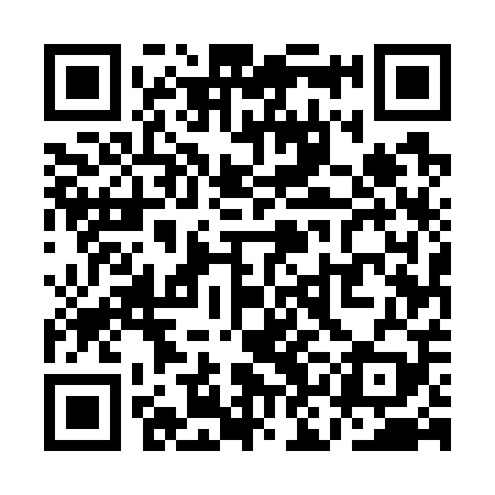 QR code for QKE709