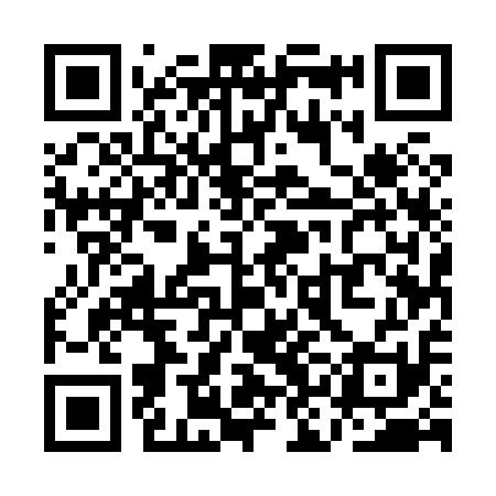 QR code for QKE811