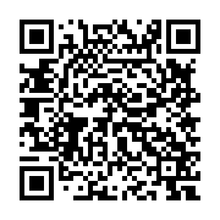 QR code for QKE863