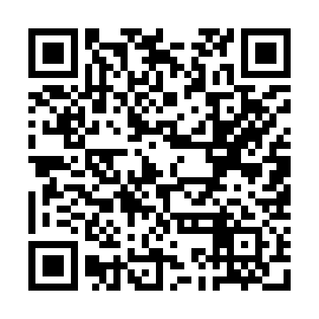 QR code for QKE931