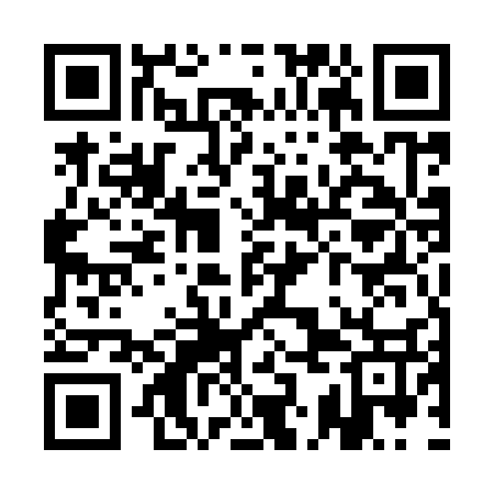 QR code for QKE937