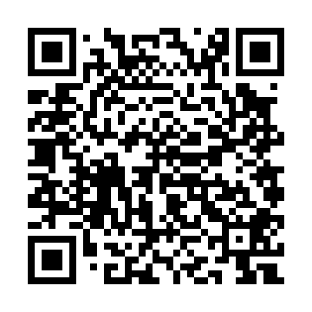 QR code for QKF008