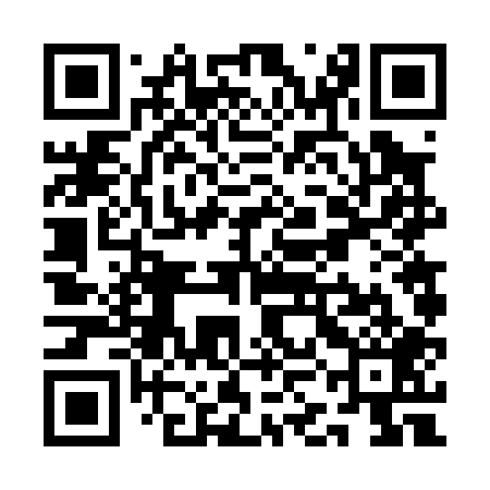 QR code for QKF009