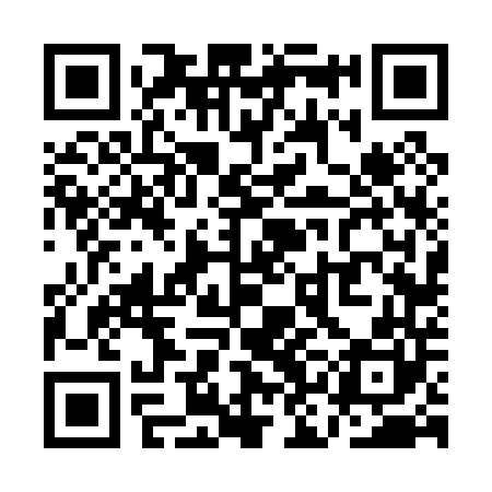 QR code for QKF040