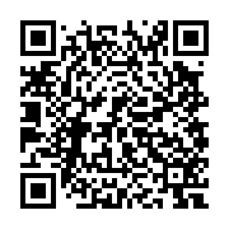 QR code for QKF056