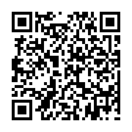QR code for QKF118