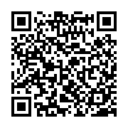 QR code for QKF205