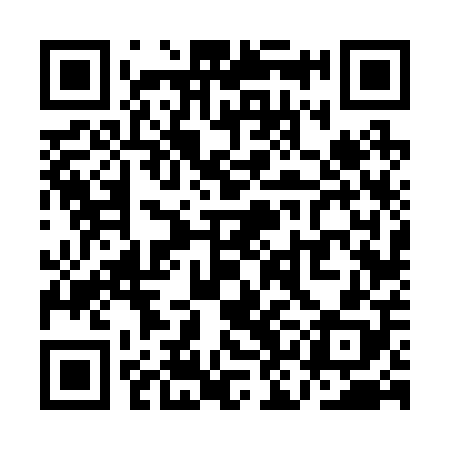 QR code for QKF208