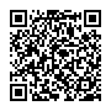 QR code for QKF225