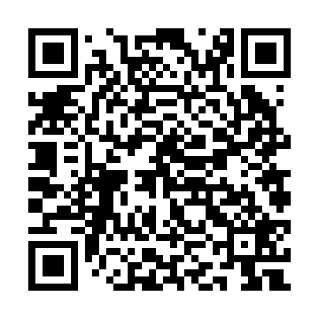 QR code for QKF229