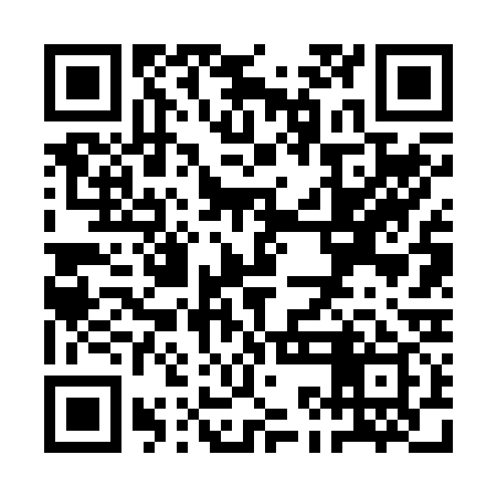 QR code for QKF239