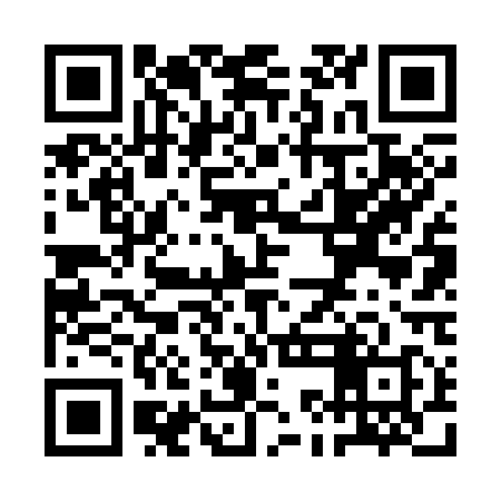 QR code for QKF318
