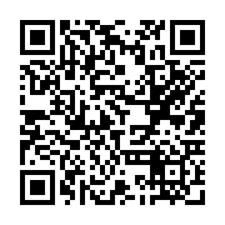 QR code for QKF329
