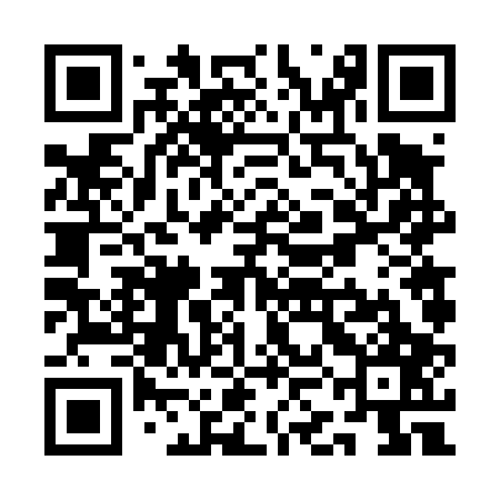 QR code for QKF407