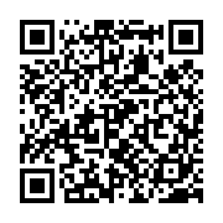 QR code for QKF460