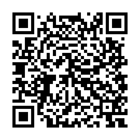 QR code for QKF552