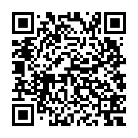 QR code for QKF628
