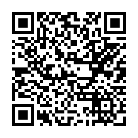 QR code for QKF637
