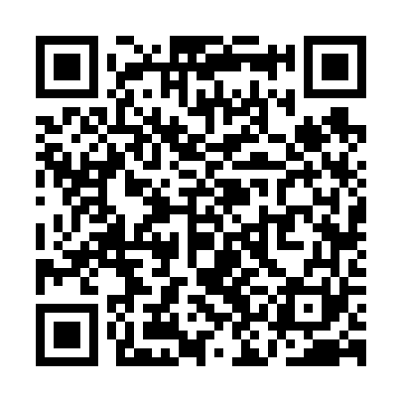 QR code for QKF661