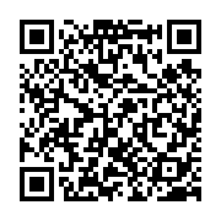 QR code for QKF678