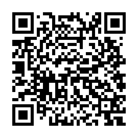 QR code for QKF720