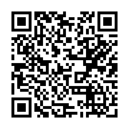 QR code for QKF745