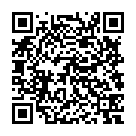 QR code for QKF838