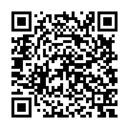 QR code for QKF872
