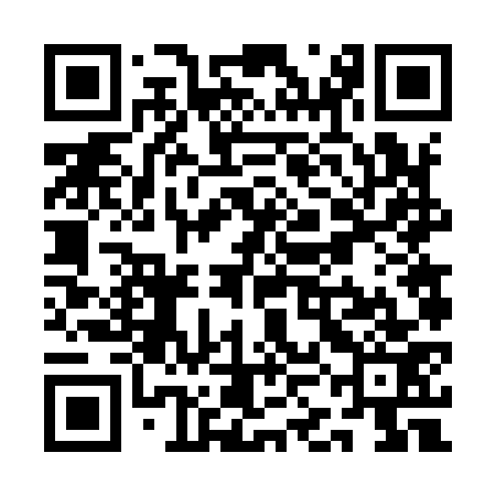 QR code for QKF973
