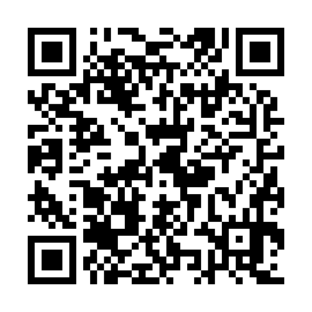 QR code for QKF974