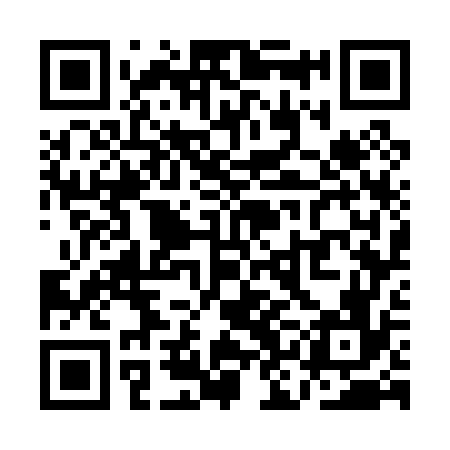 QR code for QKG076