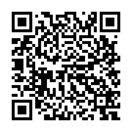QR code for QKG129