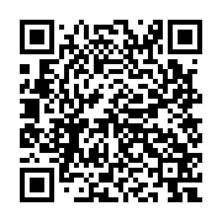 QR code for QKG163