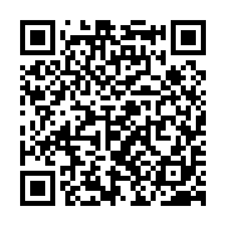 QR code for QKG190