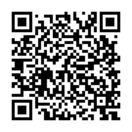 QR code for QKG199