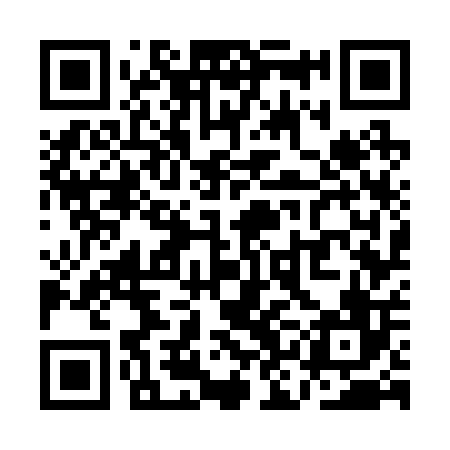QR code for QKG206