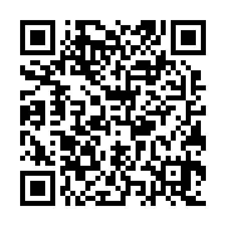 QR code for QKG235