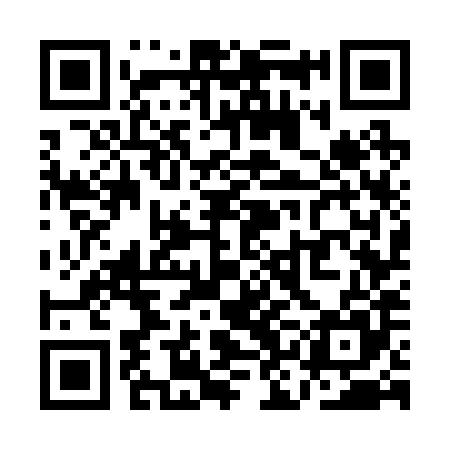 QR code for QKG285