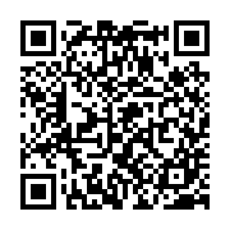 QR code for QKG287