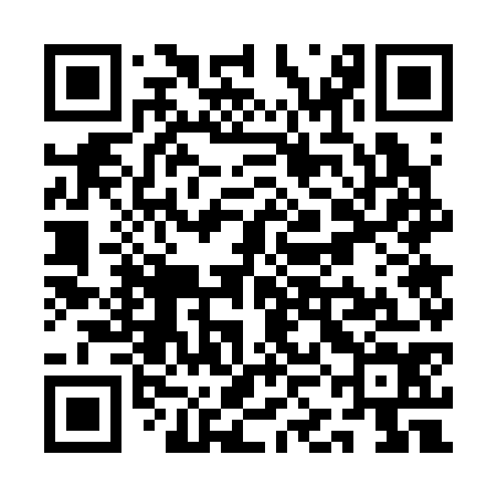 QR code for QKG374