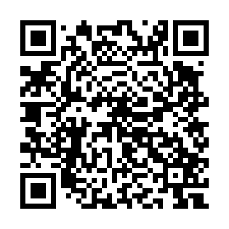 QR code for QKG407