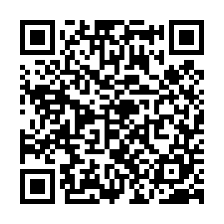 QR code for QKG445