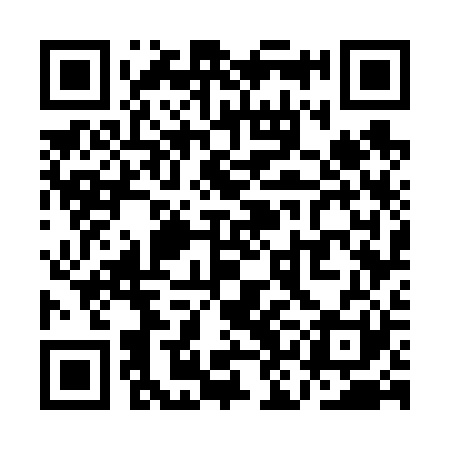 QR code for QKG621