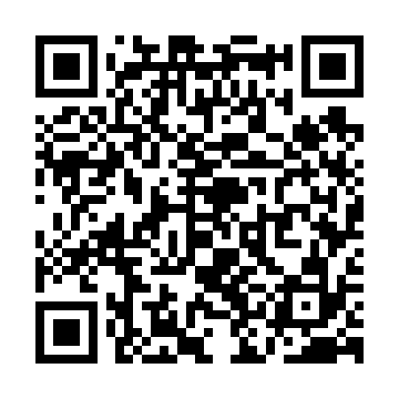 QR code for QKG632