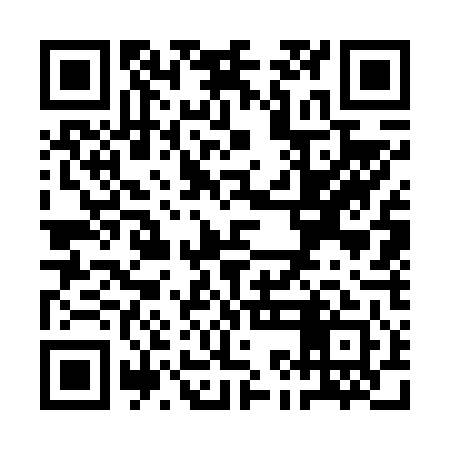 QR code for QKG641